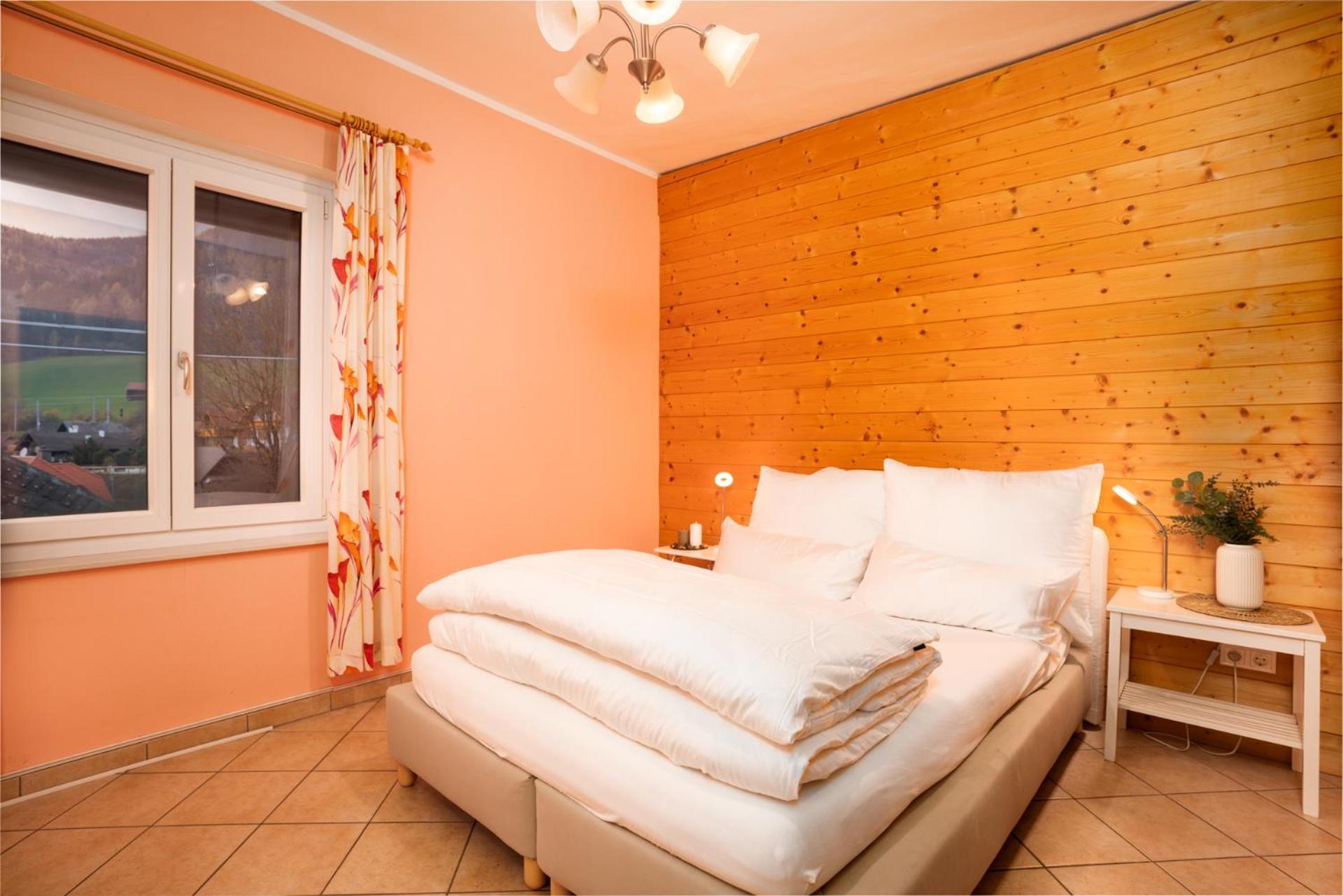 Hirschenhof Apartments 3*