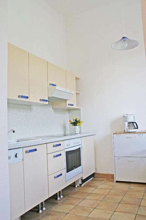 Hirschenhof Apartments 3* Spital am Semmering