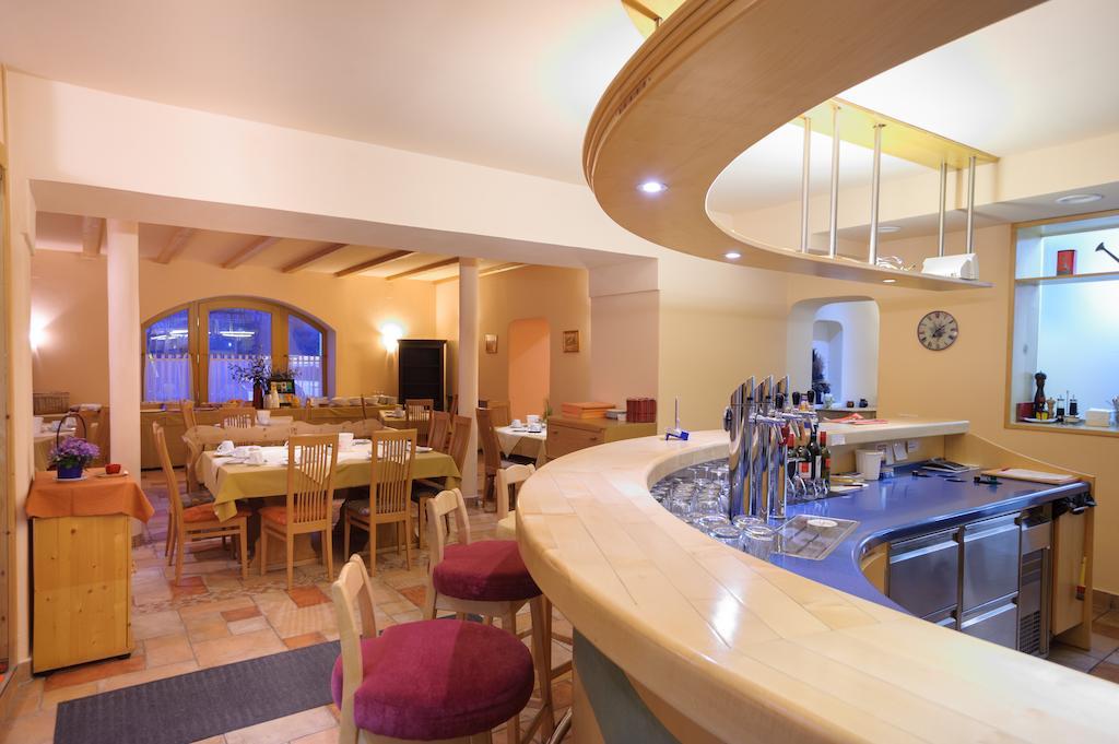 Hirschenhof Apartments Aparthotel 3*